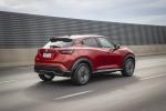 Nissan Juke Ti 2020 года (AU)